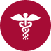 Health Symbol